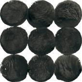 matt modern design fekete feher csempe kezzel rajzolt loft fiatalos konyhaburkolat furdoszoba burkolat hidegburkolat burkolas formavivendi lakberendezes.jpg